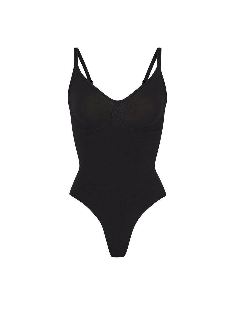 SKIMS seamless sculpt Bodysuit